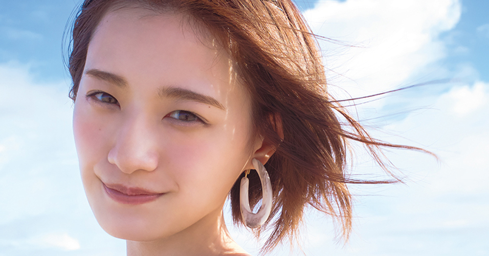 乃木坂46 生写真 中田花奈 まとめ売り バラ 乃木坂46 生写真 コンプ 中田花奈 まとめ売り 不等号 生まれたままで