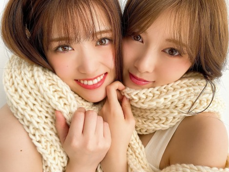 画像 写真 白石麻衣 純白ドレス の可憐な横顔 美背中披露 卒業記念本の先行公開カット 14枚目 Oricon News