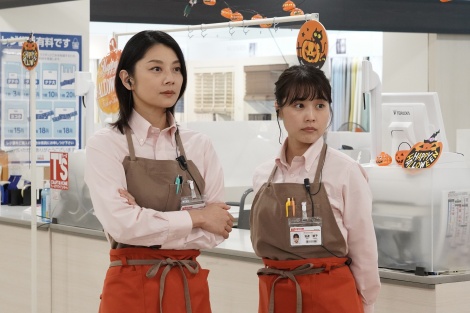 姉ちゃんの恋人 DVD 1~5全巻セット 有村架純 奈緒 高橋海人 姉ちゃんの恋人｜最新の映画・ドラマ・アニメを見るならmusic.jp
