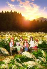 �w�̂�̂�т��x��3���̐V�L�[�r�W���A�����J�@�V�L�����E�c�����ˌ��J 