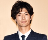 �O�Y�t�n���񎀋��@M�X�e���o�����V�ȃ����[�X�����܂��Ă��� 