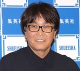 高橋陽一のcm出演情報 Oricon News