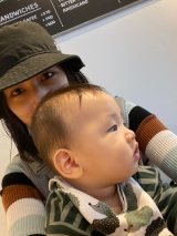 �������E�A���q�Ƃ́g���J�t�F�h���B��2�V���b�g���J�u�����ŋ߂̐�����������!!!�v 