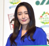 ���ԗR�I�b�A���u���b�R���[�̃X���[�W�[�ɑ喞���u�q�ǂ������ɂ����܂������v 