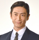 �ɐ��J�F��퍐���Ӎ߃R�����g�u�Љ�I���ق���������Ǝ󂯂鏊���v 