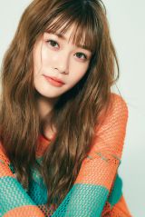 �g�߂��h�������ځA���W�I�p�[�\�i���e�B�[������u�͂��ҁ[�Ɋ撣���v 