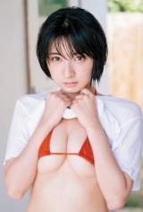 �g�n���A�C�h���ŋ����{�f�B�hPINOCO �z�n�ʐϏ��Ȃ߈ߑ��ő�_�O���r�A 