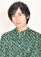 ���D�E����I��A�V�^�R���i�����u�ŏ��͕��ׂ̏����Ǐ�Ƃ̐f�f�v 