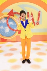 �ԍ]�Ď��w���̓X�^�x���Ɓu�傫�ȕ󕨂ɂȂ�܂����v �����ҁA�����o�[�A��y�E�R���G��̌��t�Ɋ��� 