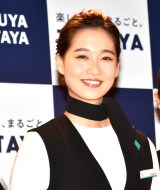 �J��肳���ACA�ߑ����I�u�����̂悤�ɃI�V�����v 