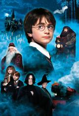wn[E|b^[ƌ҂̐΁xTM &(C)2001 Warner Bros. Ent. , Harry Potter Publishing Rights(C)J.K.R. 