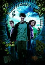 wn[E|b^[ƃAYJo̎lxTM &(C)2004 Warner Bros. Ent. , Harry Potter Publishing Rights(C)J.K.R. 