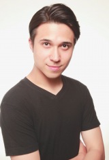 �w���̓X�^�x�VMC�Ɂw�h��������x�W���C�A�����̖ؑ���u�撣��܂�!�v �ԍ]�Ď������ƂŌ�C�� 