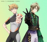 �wWAVE!!�x�z���}�T�L&�w�c�L�A�j�B�x�퐶�t���R���{�C���X�g �O��q���u���Љ������āv 