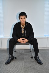 猪野広樹“全員野球”で挑む「PERSONA5 the Stage #2」 コロナ禍でも