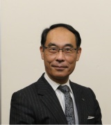 ��쌳�T�E��ʌ��m���w�ȂȂɁ[�x�����[�g�o���@����T��Ɓu�N�����A���Ă����ʌ��v�g�[�N 