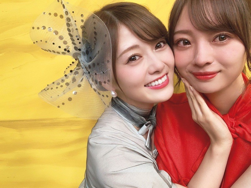 画像・写真 | 白石麻衣、ベッドに横たわりベアトップ“美肌”披露 『卒業