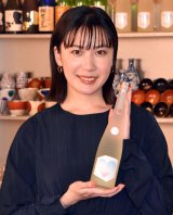 �w���育�̂� 104 ���đ����x�����L�O��މ�ɏo�Ȃ�������G�� �iC�jORICON NewS inc. 