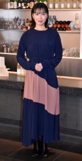 �w���育�̂� 104 ���đ����x�����L�O��މ�ɏo�Ȃ�������G�� �iC�jORICON NewS inc. 