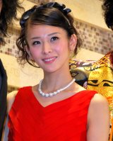 ���D�E�z���؁A�_�񖞗��ŃX�y�[�X�N���t�g�ގ� SNS�V�݂��񍐁u�S��芴�Ӑ\���グ�܂��v 