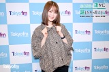 5́wRނ̒NɘbƁBx(C)TOKYO FM 