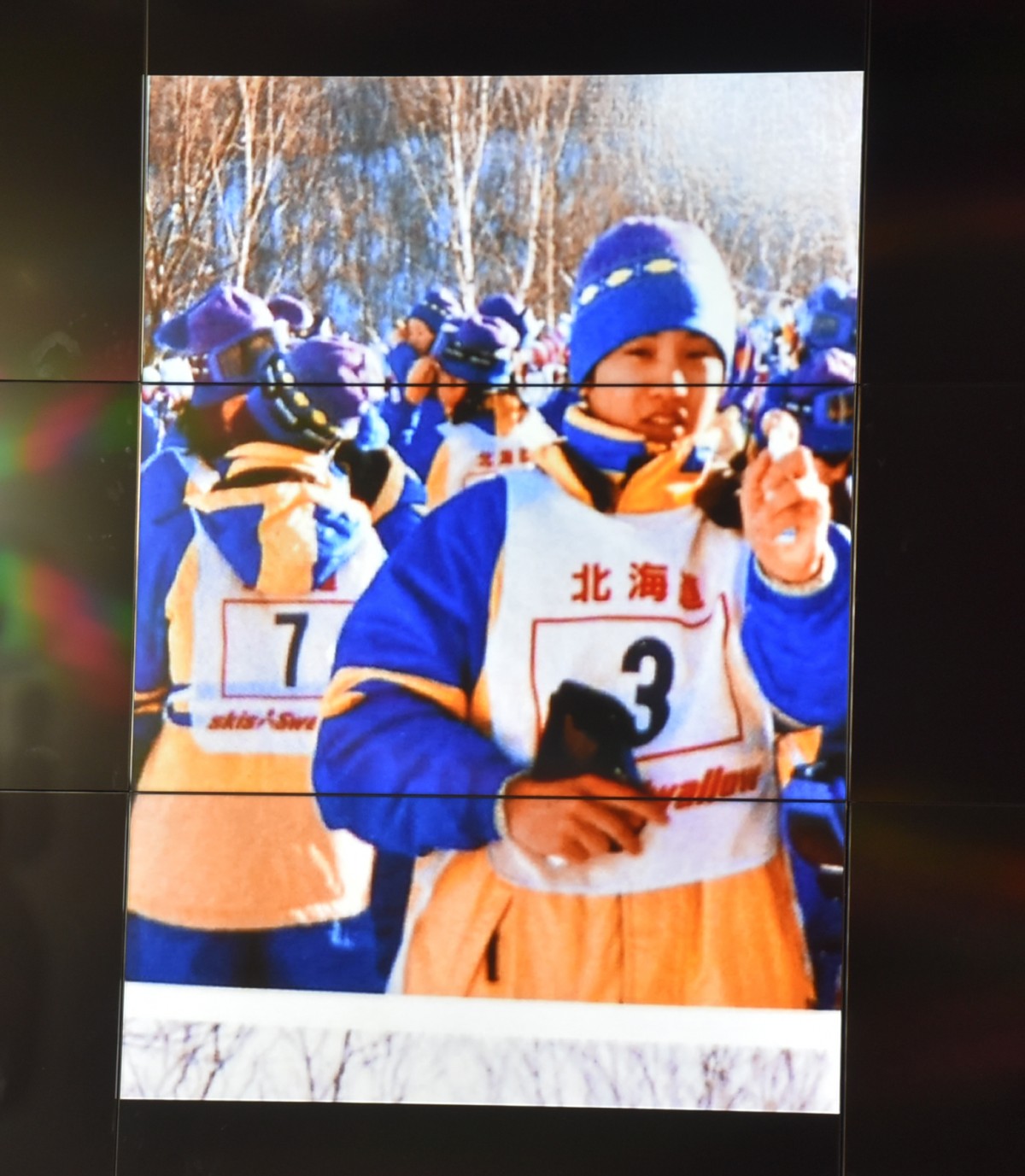 20NÔ؂ρEAE=wv~AEAEgbg̓LOCxgx(C)ORICON NewS inc. 