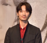 ���썄�A�k��i�q�̋���r���^�Ńt�����u�������Č����Ȃ������c�v 