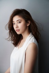 ����ލʁA27�Βa������YouTuber�f�r���[�@�g�O�����h�ցu�������炱���o������Ƀ`�������W�v 