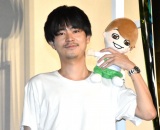 ���c���A��q���`�ւ́g�C�����h�`���� �ʂ�����ݎ��Q&�΂̃X�j�[�J�[ 