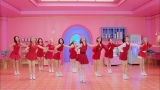 IZ*ONE���L���[�g�Ɂg�K�I�K�I�_���X�h �uBeware�vMV����&TikTok���n�� 