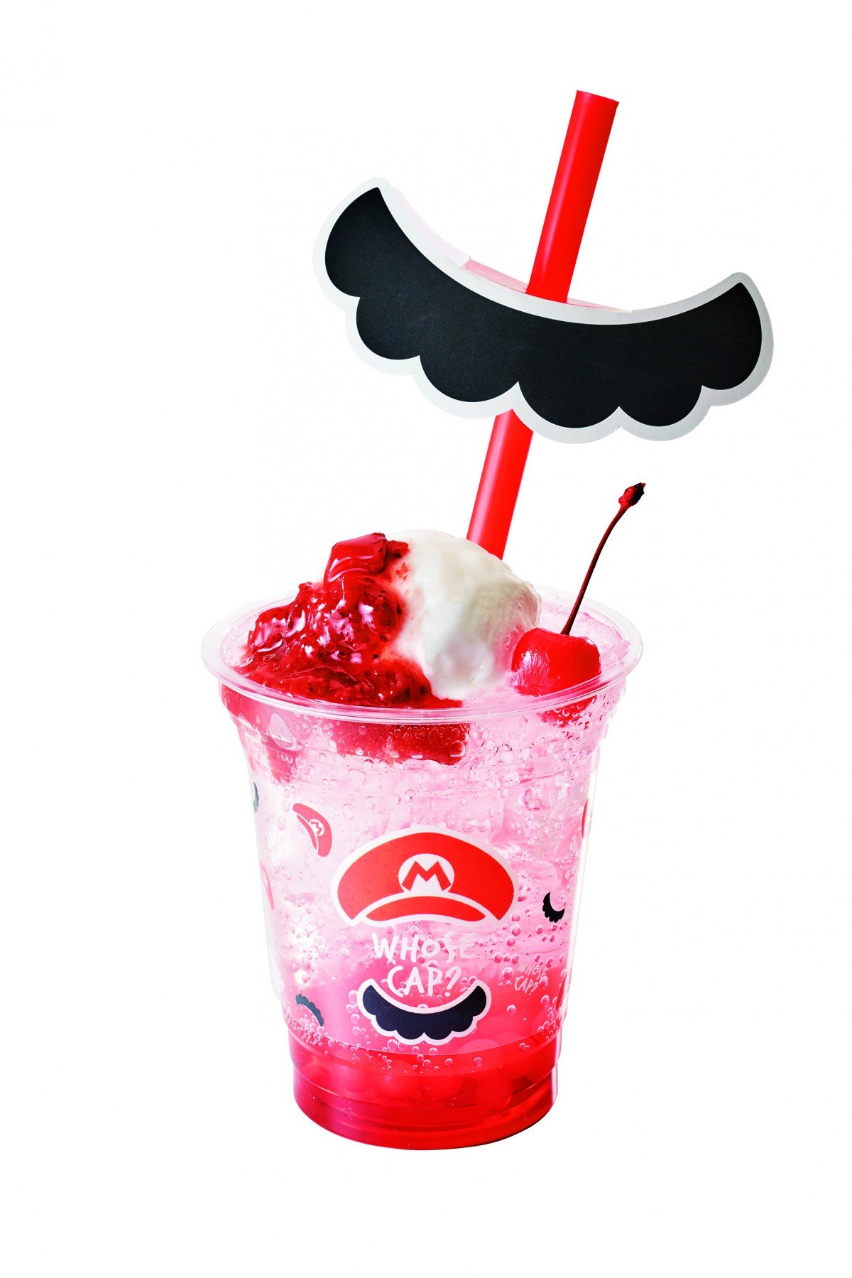 w}IEJtF&XgAxŔ̔wt[cEN[\[_ }ÎN[\[_x 