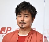 ���V���x�A���򐬂́u�������Ȃ���?�v����Ƀ^�W�^�W�u��������܂�����c�v 