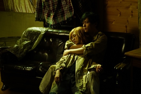 �f��w�΂�ڂ�x�̏�ʃJ�b�g�iC�j2019�w�΂�ڂ�x����ψ��� 