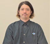 �璹MC�́g�V�l�^�ԑg�h�����̓X�s�[�h������|�l�I�с@�R���i�ЂŃ��T�[�`���@���i�� 