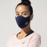 �A�V�b�N�X�A�����i�[�����V�O�b�Y���\�@�}�X�N���t�F�C�X�J�o�[ 