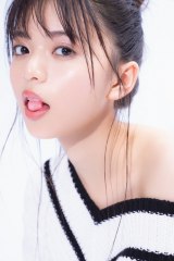 �V���򒹁g�w���V�[���t�F�e�B�b�V���h�ɔ�����I�@�L���[�g�ȁg�������݂邭�h�V���b�g�� 