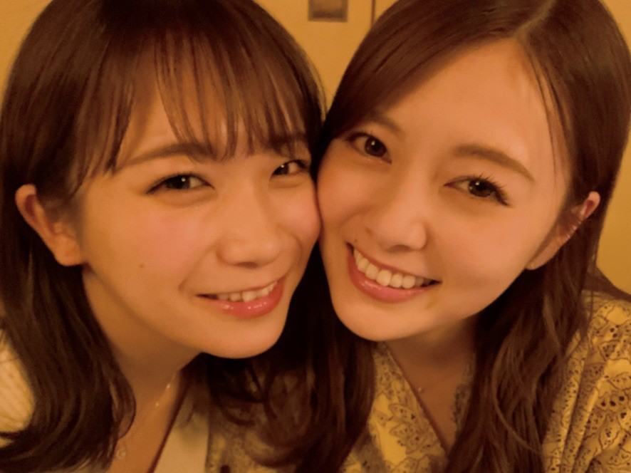 白石麻衣 和装ポートレート3枚セット　月の大きさ　コンプ 白石麻衣 和装ポートレート3枚セット 月の大きさ コンプ 白石麻衣 和装