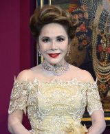 �f���B�v�l�A�p�������Ƃ̉ؗ�Ȃ��F�����u���݂ƌ��ۂ��������Ƃ��c�v 