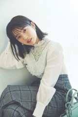 �O�������A�i�A�t�@�b�V���������C�N�́g7�̃��[���h�Љ� 