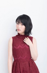 ���D�E����Ƃ���A�V�^�R���i�E�C���X�z���u���M�̏Ǐ�v�@�m�Ò�����ŕ������̊����� 