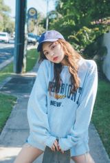 �T�؍�46�~�V���g�A�ʐ^�W1�ʋL�O�ŐV�J�b�g���J�u�������񈤂��Ă�������!�v 