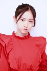 �~�X�Z�u���e�B�[��2020�E���]������u�I�[�f�B�V�����Ɍ����Ė������؂��āA�c�Ɋ���܂���!�v 