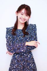 �~�X�Z�u���e�B�[��2020�E�����؉��u�O��̗��I�Ŏ��������ߒ����Đ����ł��܂����v 