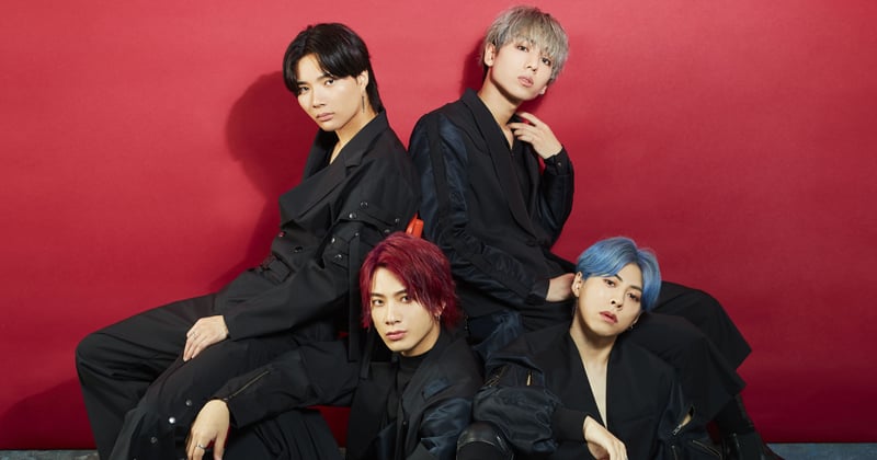 2174030_2020100903722620016022