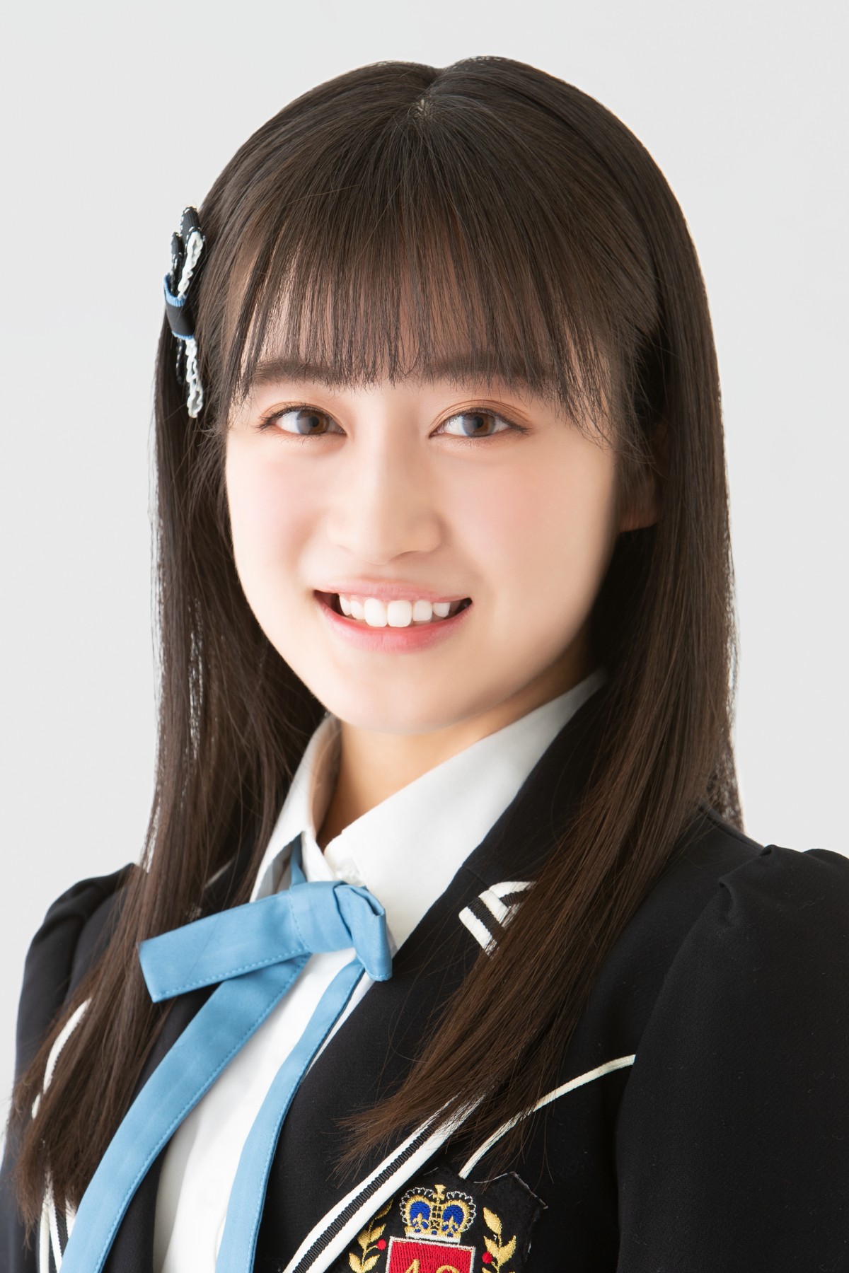 貫地谷商店 プロフィ必読 即購入不可　　吉田朱里セット② 画像19/22) 鶴嶋乃愛・吉田朱里ら、6500人から勝ち抜いた“令和の