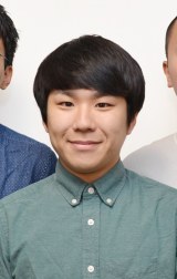 �n�i�R�E�H�R���M�A��ʏ����Ƃ̌����񍐁u��l�Ŏx�������Ȃ��牷�����ƒ���v 