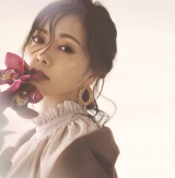 ���Ζ��߁wGRL�x�V�~���[�Y�� �V��R�[�g�܂Ƃ��u���̋C���ɂ҂�����v 