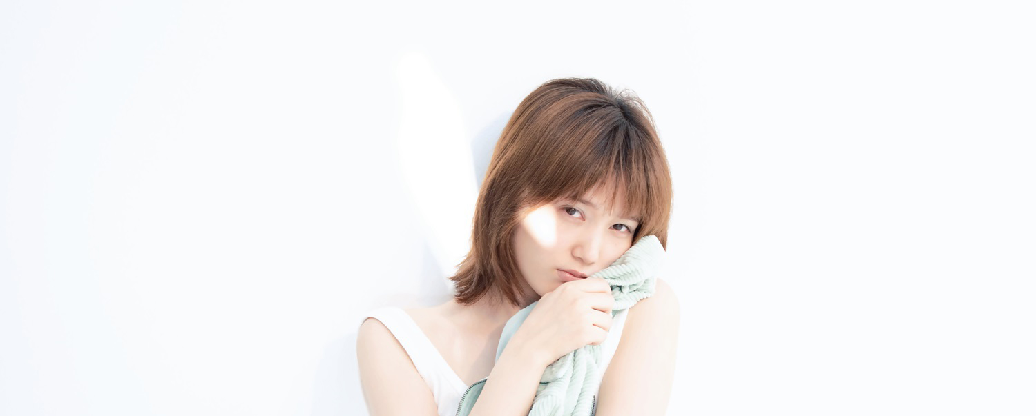 本田翼 かわいらしさの 限界突破 尊すぎる白肌を全開 Oricon News