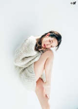 �X�G�����A���|�I�ȋP���̔��r�S�J�@�ߘa�̃g�����h�g�e���_�[�w�A�h���A�����W 