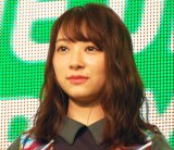 ���w�����̍������D�A�O��46���Ɣ��\�u�N��46�ɂ͎Q�����Ȃ����Ƃ����߂܂����v 